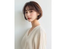 ライズ ネックス ザ サロン 渋谷(LIZE nex the salon)