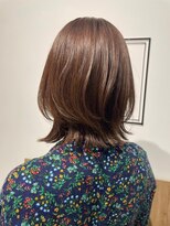 ギルド 東久留米店(GUILD)&nbsp;ボブ