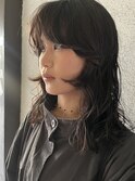 【oasisシュン】~medium perm.~