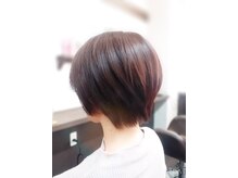 ルイス(Louis)