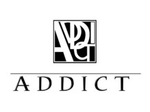 アディクト(ADDICT)