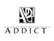 アディクト(ADDICT)の写真/ずっと通いたくなるサロン♪お財布に優しい価格設定だから、いつでもキレイをキープ☆賢くキレイになれる◎