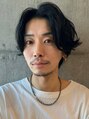 トイロ 武蔵小杉(Toiro) 安富 佳祐