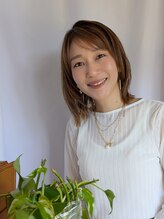 リーフリー (reefree)&nbsp;マキ 