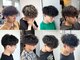 アヴァンス 神戸元町(AVANCE)の写真