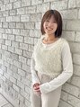 エレノア 錦糸町(Eleanor) 細田 もえ