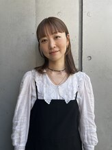 パム 恵比寿(PAM.) haruka 