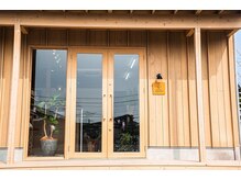 エマ 姶良店(EMMA)