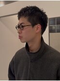 ベリショスパイキー