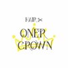 クラウン(CROWN)のお店ロゴ