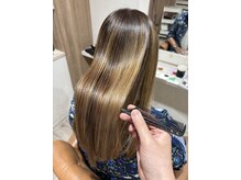 リノ(un Lino)