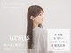 アーサスバイヘッドライト 羽村小作台店(ursus by HEADLIGHT)の写真
