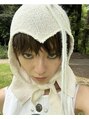 チクロ(ticro) kanna 