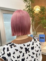 イッポ(IPPO)&nbsp;ippo style