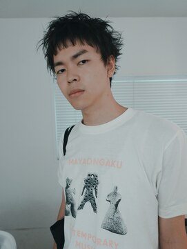 メンズ シイ(MEN’S SIE) メンズアクティブショート