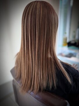 アーベンフィール 金沢松村店 【人気カラー】