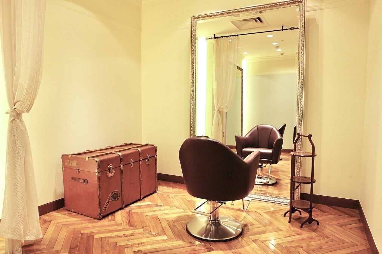 ビュートリアム265(BEAUTRIUM 265)｜ホットペッパービューティー