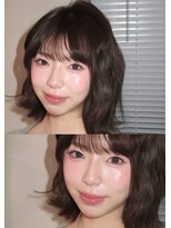 イルゴップ(ILGOP)&nbsp;Sakure make
