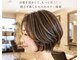 ヴィアスヘアー(vias hair)の写真