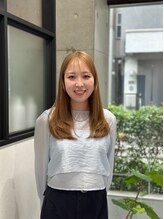 アヴェル 自由が丘(Avelle)&nbsp;酒井 里奈
