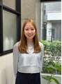 アヴェル 自由が丘(Avelle) 酒井 里奈