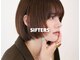 シフターズ(SIFTERS)の写真