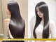 ジーナ 北千住(Zina)の写真