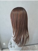 サラサラレイヤー