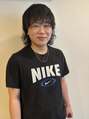 ラミール クオリティオブライフ(lamiell Quality of life)&nbsp;高橋 和輝