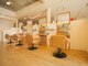 ヘアーメイク アンニコ(hair make an nico)の写真