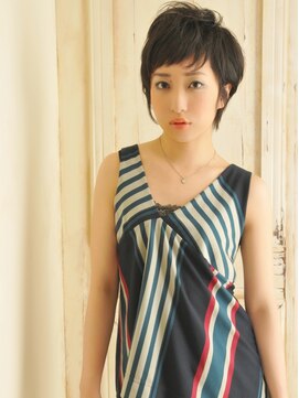 ジュール(Jule) 【Jule】Vivienne☆short