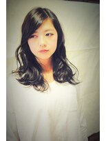 クリサンフューム(CRISAN FIUME)&nbsp;SSクール