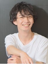 エイル(Ail)