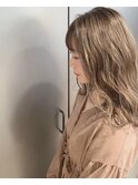 Chlom☆SS/当日予約OK/新宿/イルミナ/アディクシー/0364574337