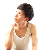 ゴーズゴー 吉祥寺(e)店(go s go)&nbsp;【 go s go 吉祥寺(e) 】Impulse