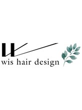 wis hair design