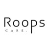 ループスケア(Roops CARE)のお店ロゴ