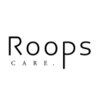 ループスケア(Roops CARE)のお店ロゴ