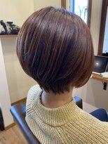 グロース(growth)&nbsp;growthスタイル