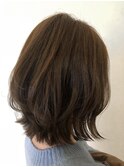 【Luccica】ことりベージュ