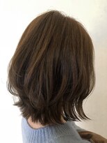 ルチカ(Luccica)&nbsp;【Luccica】ことりベージュ