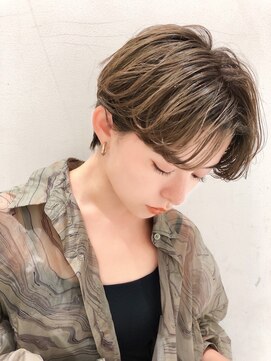 ホスタ 大阪梅田店(fosta) gr5