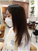 サイドレイヤー