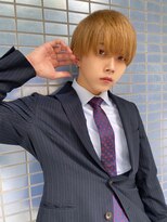 ツーダブルバイフィフス 茶屋町店(WW.. by fifth)&nbsp;f1 【梅田/大阪梅田/茶屋町/中崎町】