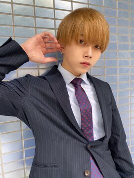 ツーダブルバイフィフス 茶屋町店(WW.. by fifth) f1 【梅田/大阪梅田/茶屋町/中崎町】