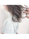 リラックスウェーブ＿ミディアム＿000506