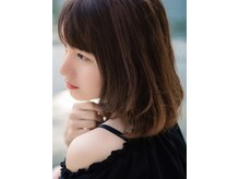 美髪ルーム まぁろ