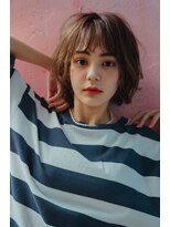 メラキ 荻窪駅前店(Meraki)&nbsp;【2022年新作スタイル】Meraki荻窪駅前店