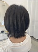 ソフトウルフ