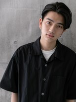 ポケット 高崎店(POCKET)&nbsp;POCKET【ポケット】メンズスタイル